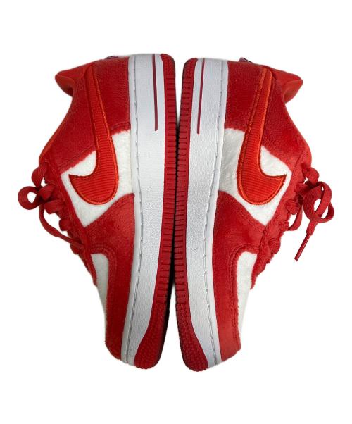 NIKE（ナイキ）NIKE (ナイキ) GS Air Force 1 Low 