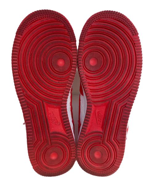 NIKE（ナイキ）NIKE (ナイキ) GS Air Force 1 Low 