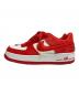 NIKE (ナイキ) GS Air Force 1 Low 