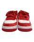 中古・古着 NIKE (ナイキ) GS Air Force 1 Low 