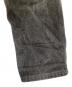 中古・古着 LEVI'S (リーバイス) 560デニムパンツ ブラック サイズ:W33：10000円