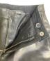 DIRK BIKKEMBERGSの古着・服飾アイテム：30000円