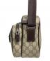 GUCCI (グッチ) ショルダーバッグ：45000円
