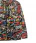 Hysteric Glamourの古着・服飾アイテム：10000円