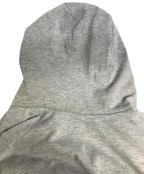 Franklin & Marshall（フランクリン＆マーシャル）Franklin & Marshall (フランクリン＆マーシャル) ジップジャケット レッド サイズ:Lの古着・服飾アイテム