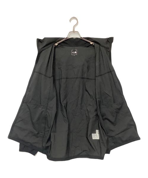 THE NORTH FACE（ザ ノース フェイス）THE NORTH FACE (ザ ノース フェイス) ジャケット ブラック サイズ:XLの古着・服飾アイテム