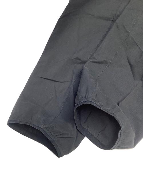 THE NORTH FACE（ザ ノース フェイス）THE NORTH FACE (ザ ノース フェイス) ジャケット ブラック サイズ:XLの古着・服飾アイテム