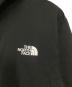 THE NORTH FACE (ザ ノース フェイス) ジャケット ブラック サイズ:XL：8000円