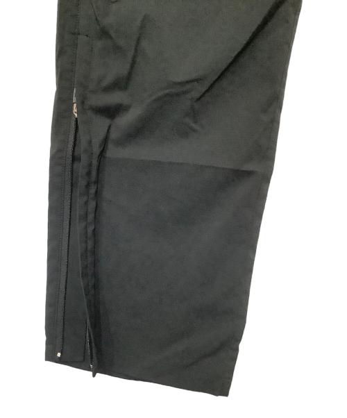 THE NORTH FACE（ザ ノース フェイス）THE NORTH FACE (ザ ノース フェイス) パンツ ブラック サイズ:Lの古着・服飾アイテム
