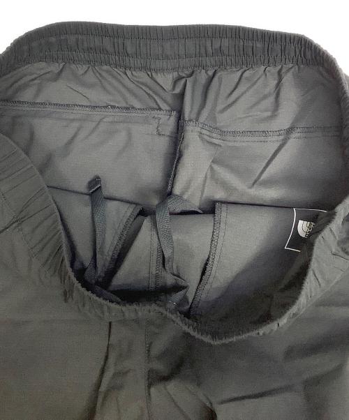 THE NORTH FACE（ザ ノース フェイス）THE NORTH FACE (ザ ノース フェイス) パンツ ブラック サイズ:Lの古着・服飾アイテム