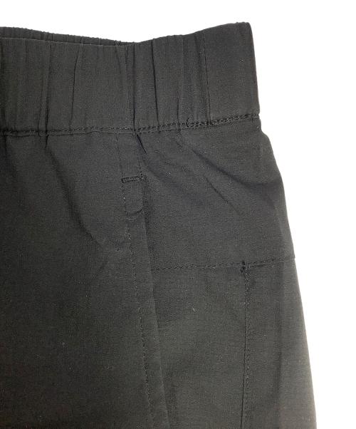 THE NORTH FACE（ザ ノース フェイス）THE NORTH FACE (ザ ノース フェイス) パンツ ブラック サイズ:Lの古着・服飾アイテム