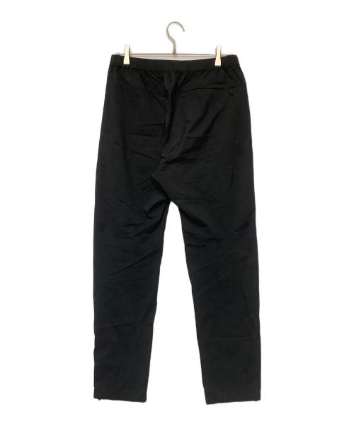 THE NORTH FACE（ザ ノース フェイス）THE NORTH FACE (ザ ノース フェイス) パンツ ブラック サイズ:Lの古着・服飾アイテム