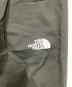 THE NORTH FACE (ザ ノース フェイス) パンツ ブラック サイズ:L：6000円