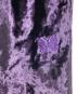 Needles (ニードルズ) パンツ パープル サイズ:M：10000円