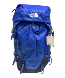 THE NORTH FACE（ザ ノース フェイス）の古着「バックパック」｜ブルー