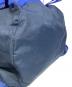 中古・古着 THE NORTH FACE (ザ ノース フェイス) バックパック ブルー：10000円
