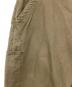 CarHartt (カーハート) ペインターパンツ ベージュ サイズ:40×36：5000円