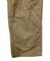 中古・古着 CarHartt (カーハート) ペインターパンツ ベージュ サイズ:40×36：5000円