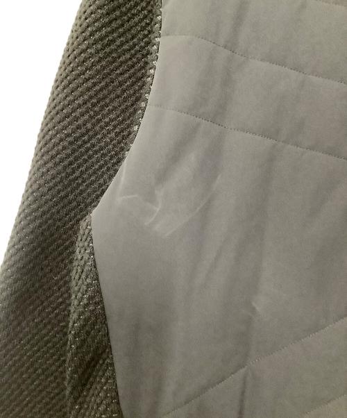 OAKLEY（オークリー）OAKLEY (オークリー) ジャケット ブラック サイズ:XLの古着・服飾アイテム