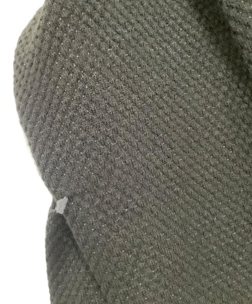 OAKLEY（オークリー）OAKLEY (オークリー) ジャケット ブラック サイズ:XLの古着・服飾アイテム