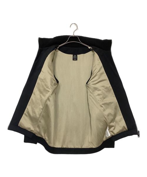 OAKLEY（オークリー）OAKLEY (オークリー) ジャケット ブラック サイズ:XLの古着・服飾アイテム