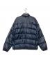 THE NORTH FACEの古着・服飾アイテム：12000円