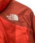 THE NORTH FACEの古着・服飾アイテム：5000円
