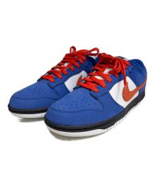 NIKE（ナイキ）の古着「スニーカー」｜ブルー