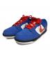 NIKE（ナイキ）の古着「スニーカー」｜ブルー