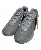 NIKEナイキ）の古着「AIR MAX DN」｜グレー