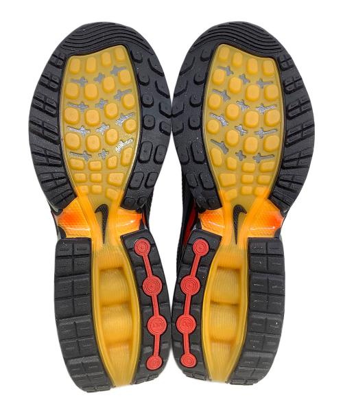 NIKE（ナイキ）NIKE (ナイキ) AIR MAX DN グレー サイズ:27.5cmの古着・服飾アイテム