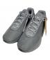 NIKE（ナイキ）の古着「AIR MAX DN」｜グレー