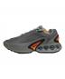 NIKE (ナイキ) AIR MAX DN グレー サイズ:27.5cm：9000円