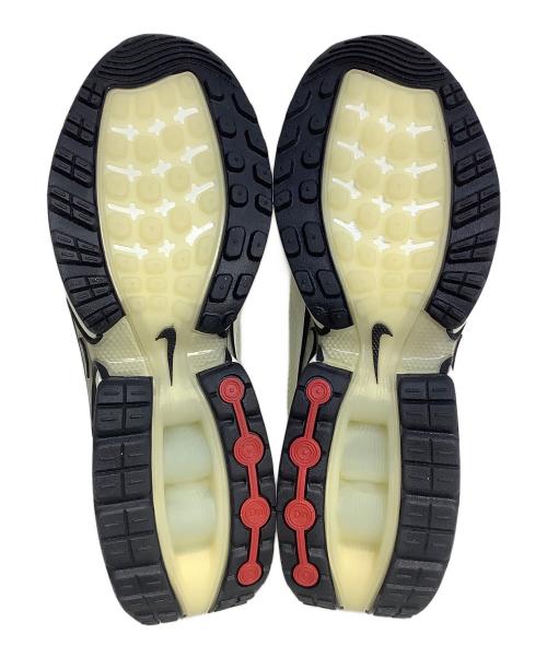 NIKE（ナイキ）NIKE (ナイキ) AIR MAX DN ホワイト サイズ:27.5cmの古着・服飾アイテム