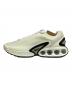 NIKE (ナイキ) AIR MAX DN ホワイト サイズ:27.5cm：9000円
