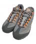 NIKE（ナイキ）の古着「AIR MAX95」｜グレー