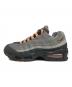NIKE (ナイキ) AIR MAX95 グレー サイズ:27.5cm：18000円