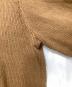 POLO RALPH LAURENの古着・服飾アイテム：5000円