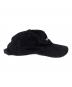 Supremeの古着・服飾アイテム：8000円
