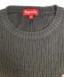 Supremeの古着・服飾アイテム：18000円