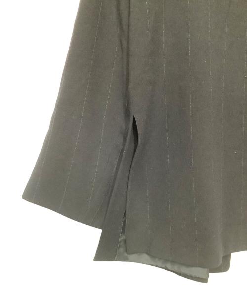 JIL SANDER+（ジルサンダープラス）JIL SANDER+ (ジルサンダープラス) テーラードジャケット ネイビー サイズ:36の古着・服飾アイテム