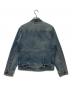 LEVI'Sの古着・服飾アイテム：6000円