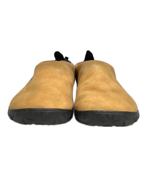 NIKE（ナイキ）NIKE (ナイキ) ACG MOC PREMIUM ベージュ サイズ:25.5cmの古着・服飾アイテム