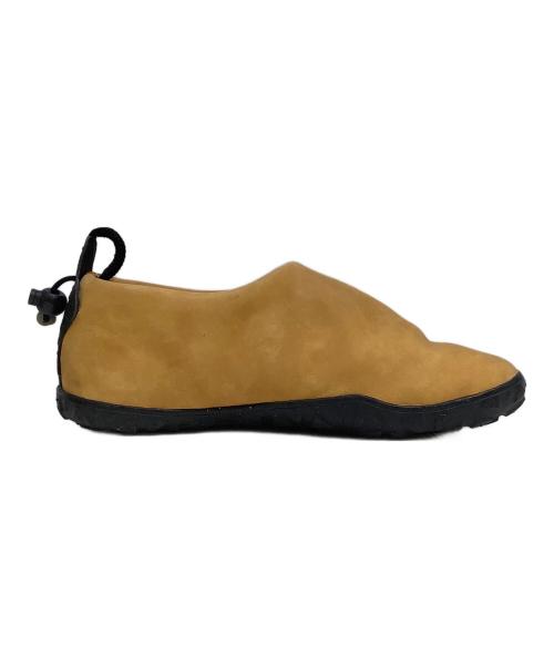 NIKE（ナイキ）NIKE (ナイキ) ACG MOC PREMIUM ベージュ サイズ:25.5cmの古着・服飾アイテム