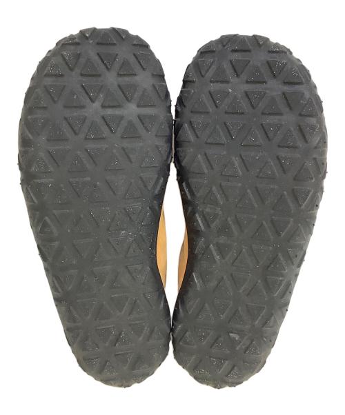 NIKE（ナイキ）NIKE (ナイキ) ACG MOC PREMIUM ベージュ サイズ:25.5cmの古着・服飾アイテム