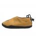 NIKE (ナイキ) ACG MOC PREMIUM ベージュ サイズ:25.5cm：7000円