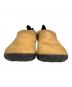 中古・古着 NIKE (ナイキ) ACG MOC PREMIUM ベージュ サイズ:25.5cm：7000円