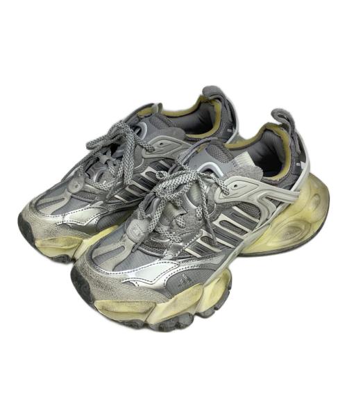 adidas（アディダス）adidas (アディダス) XLG Runner Deluxe 