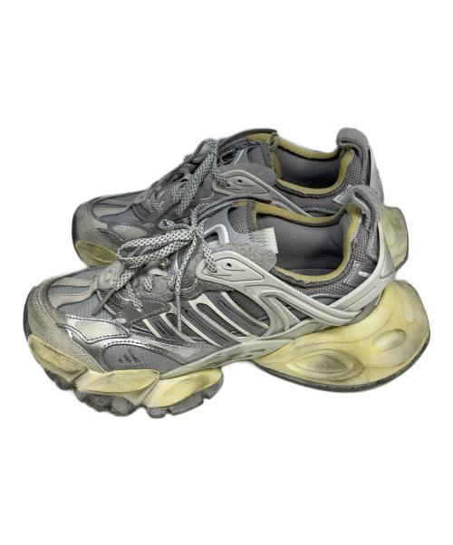 adidas（アディダス）adidas (アディダス) XLG Runner Deluxe 