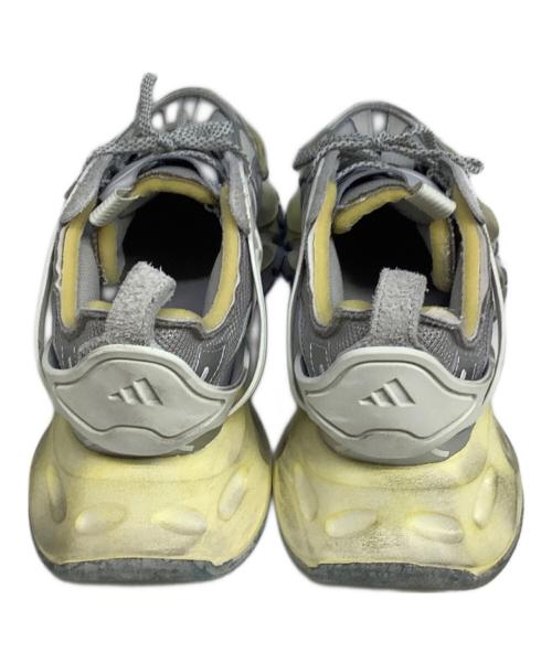 adidas（アディダス）adidas (アディダス) XLG Runner Deluxe 